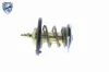 Thermostat, Kühlmittel VEMO V30-99-0102-1 Bild Thermostat, Kühlmittel VEMO V30-99-0102-1