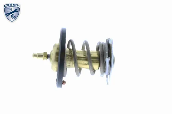 Thermostat, Kühlmittel VEMO V30-99-0102-1 Bild Thermostat, Kühlmittel VEMO V30-99-0102-1