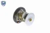 Thermostat, Kühlmittel VEMO V30-99-0102-1 Bild Thermostat, Kühlmittel VEMO V30-99-0102-1