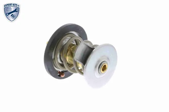 Thermostat, Kühlmittel VEMO V30-99-0102-1 Bild Thermostat, Kühlmittel VEMO V30-99-0102-1