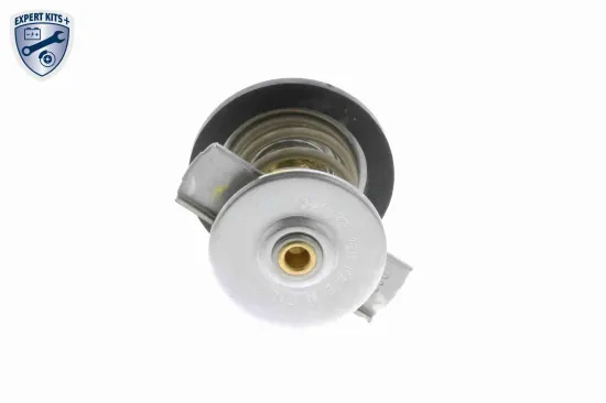 Thermostat, Kühlmittel VEMO V30-99-0102-1 Bild Thermostat, Kühlmittel VEMO V30-99-0102-1