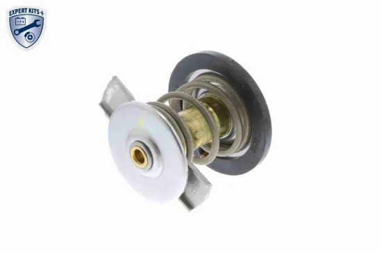 Thermostat, Kühlmittel VEMO V30-99-0102-1 Bild Thermostat, Kühlmittel VEMO V30-99-0102-1