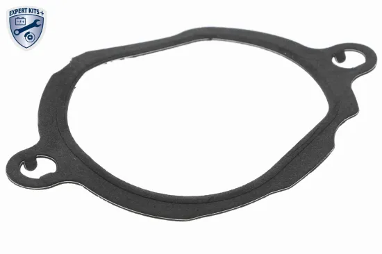 Thermostatgehäuse VEMO V30-99-0103 Bild Thermostatgehäuse VEMO V30-99-0103