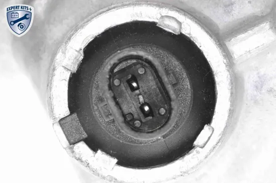 Thermostatgehäuse VEMO V30-99-0103 Bild Thermostatgehäuse VEMO V30-99-0103