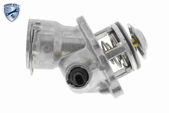 Thermostatgehäuse VEMO V30-99-0103 Bild Thermostatgehäuse VEMO V30-99-0103