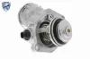 Thermostatgehäuse VEMO V30-99-0103 Bild Thermostatgehäuse VEMO V30-99-0103