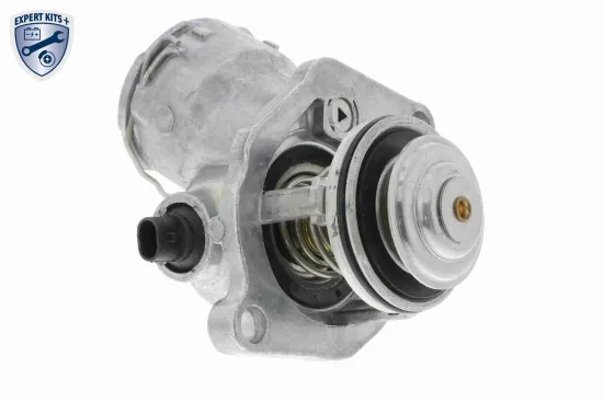 Thermostatgehäuse VEMO V30-99-0103 Bild Thermostatgehäuse VEMO V30-99-0103