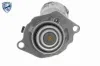 Thermostatgehäuse VEMO V30-99-0103 Bild Thermostatgehäuse VEMO V30-99-0103