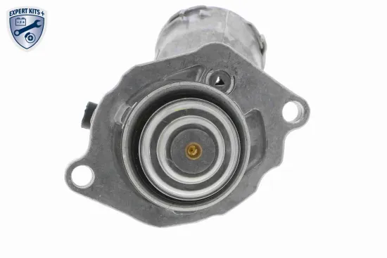 Thermostatgehäuse VEMO V30-99-0103 Bild Thermostatgehäuse VEMO V30-99-0103