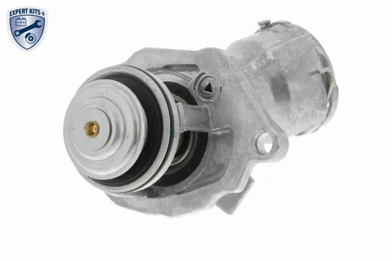 Thermostatgehäuse VEMO V30-99-0103 Bild Thermostatgehäuse VEMO V30-99-0103
