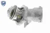 Thermostatgehäuse VEMO V30-99-0103 Bild Thermostatgehäuse VEMO V30-99-0103