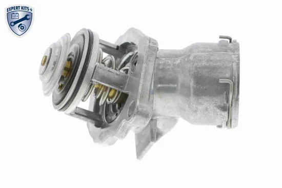 Thermostatgehäuse VEMO V30-99-0103 Bild Thermostatgehäuse VEMO V30-99-0103