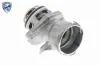Thermostatgehäuse VEMO V30-99-0103 Bild Thermostatgehäuse VEMO V30-99-0103