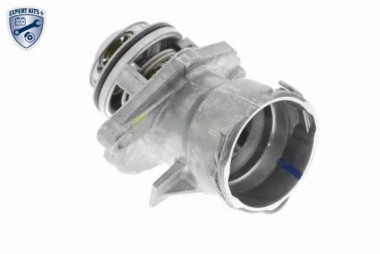Thermostatgehäuse VEMO V30-99-0103 Bild Thermostatgehäuse VEMO V30-99-0103