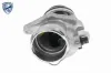 Thermostatgehäuse VEMO V30-99-0103 Bild Thermostatgehäuse VEMO V30-99-0103
