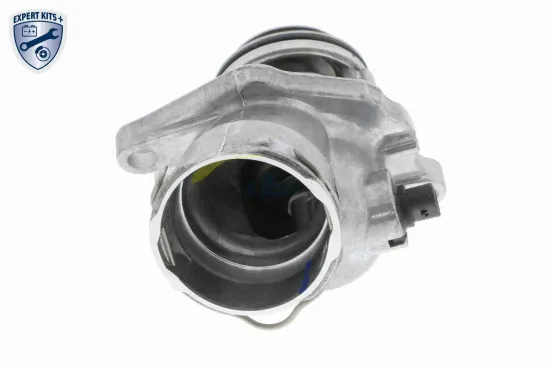 Thermostatgehäuse VEMO V30-99-0103 Bild Thermostatgehäuse VEMO V30-99-0103