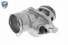 Thermostatgehäuse VEMO V30-99-0103 Bild Thermostatgehäuse VEMO V30-99-0103