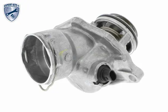 Thermostatgehäuse VEMO V30-99-0103 Bild Thermostatgehäuse VEMO V30-99-0103