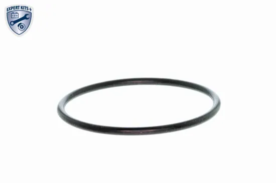 Thermostatgehäuse VEMO V30-99-0108-1 Bild Thermostatgehäuse VEMO V30-99-0108-1