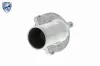 Thermostatgehäuse VEMO V30-99-0108-1 Bild Thermostatgehäuse VEMO V30-99-0108-1