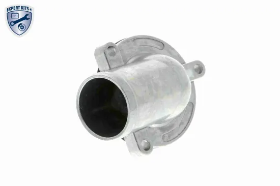 Thermostatgehäuse VEMO V30-99-0108-1 Bild Thermostatgehäuse VEMO V30-99-0108-1