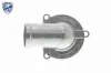 Thermostatgehäuse VEMO V30-99-0108-1 Bild Thermostatgehäuse VEMO V30-99-0108-1