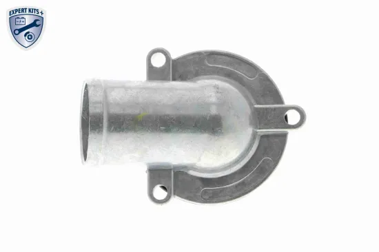 Thermostatgehäuse VEMO V30-99-0108-1 Bild Thermostatgehäuse VEMO V30-99-0108-1