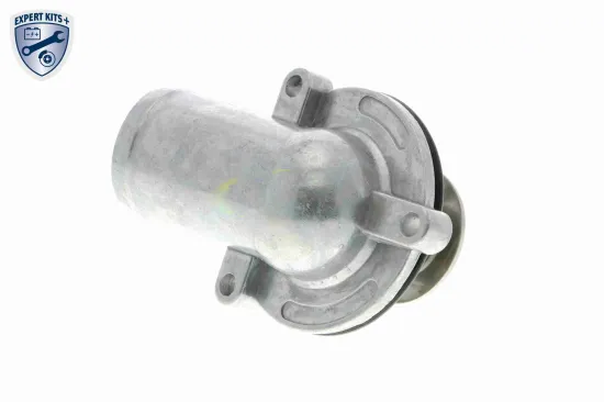 Thermostatgehäuse VEMO V30-99-0108-1 Bild Thermostatgehäuse VEMO V30-99-0108-1