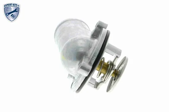 Thermostatgehäuse VEMO V30-99-0108-1 Bild Thermostatgehäuse VEMO V30-99-0108-1