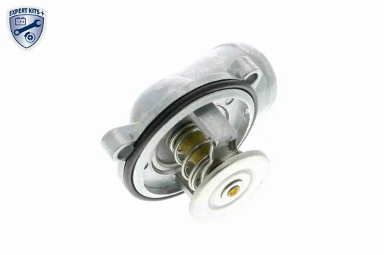 Thermostatgehäuse VEMO V30-99-0108-1 Bild Thermostatgehäuse VEMO V30-99-0108-1