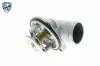 Thermostatgehäuse VEMO V30-99-0108-1 Bild Thermostatgehäuse VEMO V30-99-0108-1