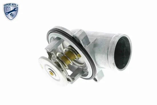 Thermostatgehäuse VEMO V30-99-0108-1 Bild Thermostatgehäuse VEMO V30-99-0108-1