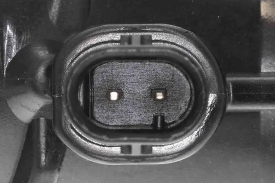 Thermostat, Kühlmittel VEMO V30-99-0118 Bild Thermostat, Kühlmittel VEMO V30-99-0118