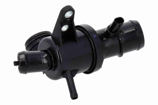 Thermostat, Kühlmittel VEMO V30-99-0118 Bild Thermostat, Kühlmittel VEMO V30-99-0118