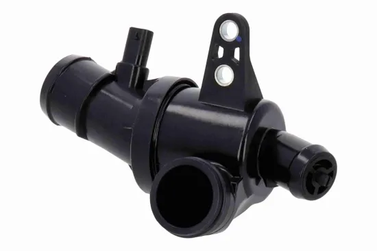 Thermostat, Kühlmittel VEMO V30-99-0118 Bild Thermostat, Kühlmittel VEMO V30-99-0118