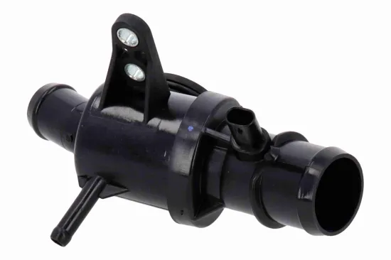 Thermostat, Kühlmittel VEMO V30-99-0118 Bild Thermostat, Kühlmittel VEMO V30-99-0118