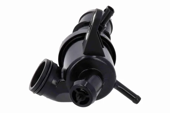 Thermostat, Kühlmittel VEMO V30-99-0118 Bild Thermostat, Kühlmittel VEMO V30-99-0118