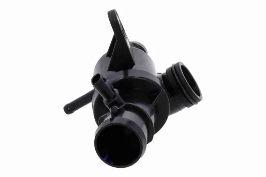 Thermostat, Kühlmittel VEMO V30-99-0118 Bild Thermostat, Kühlmittel VEMO V30-99-0118