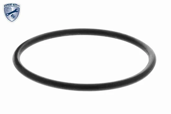 Thermostat, Kühlmittel VEMO V30-99-0179 Bild Thermostat, Kühlmittel VEMO V30-99-0179