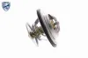 Thermostat, Kühlmittel VEMO V30-99-0179 Bild Thermostat, Kühlmittel VEMO V30-99-0179