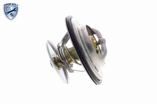 Thermostat, Kühlmittel VEMO V30-99-0179 Bild Thermostat, Kühlmittel VEMO V30-99-0179