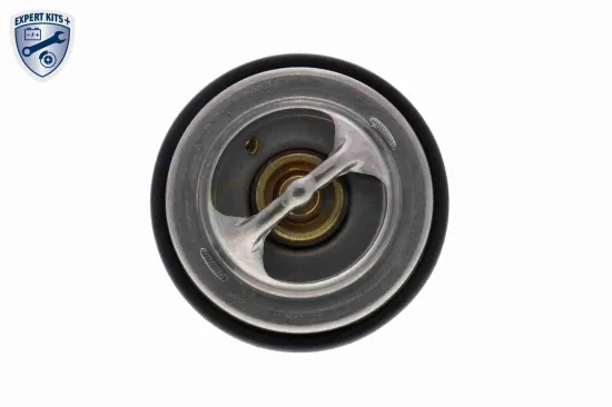 Thermostat, Kühlmittel VEMO V30-99-0179 Bild Thermostat, Kühlmittel VEMO V30-99-0179