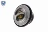 Thermostat, Kühlmittel VEMO V30-99-0179 Bild Thermostat, Kühlmittel VEMO V30-99-0179