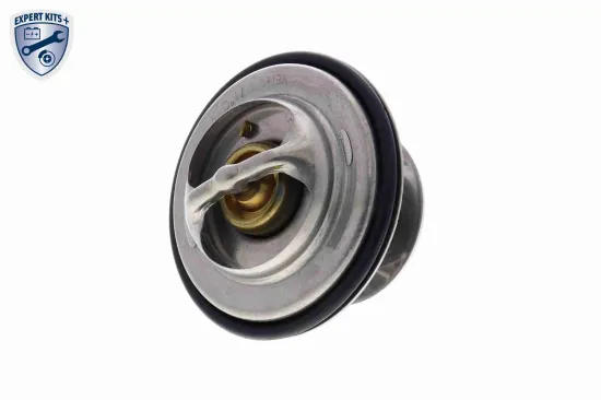 Thermostat, Kühlmittel VEMO V30-99-0179 Bild Thermostat, Kühlmittel VEMO V30-99-0179