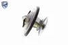 Thermostat, Kühlmittel VEMO V30-99-0179 Bild Thermostat, Kühlmittel VEMO V30-99-0179