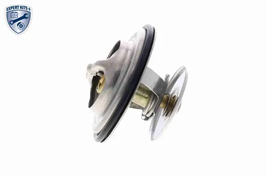 Thermostat, Kühlmittel VEMO V30-99-0179 Bild Thermostat, Kühlmittel VEMO V30-99-0179