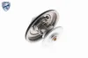 Thermostat, Kühlmittel VEMO V30-99-0179 Bild Thermostat, Kühlmittel VEMO V30-99-0179