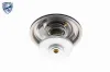 Thermostat, Kühlmittel VEMO V30-99-0179 Bild Thermostat, Kühlmittel VEMO V30-99-0179