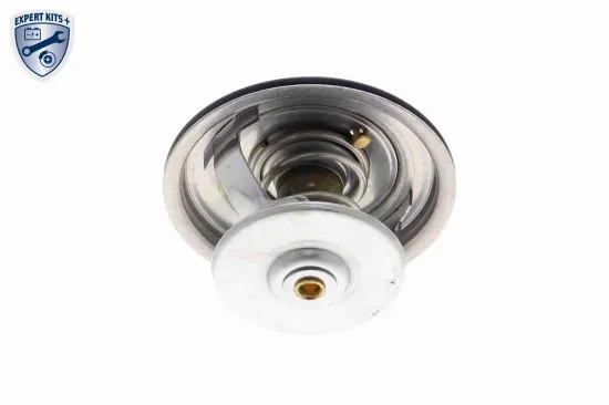 Thermostat, Kühlmittel VEMO V30-99-0179 Bild Thermostat, Kühlmittel VEMO V30-99-0179