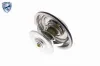 Thermostat, Kühlmittel VEMO V30-99-0179 Bild Thermostat, Kühlmittel VEMO V30-99-0179